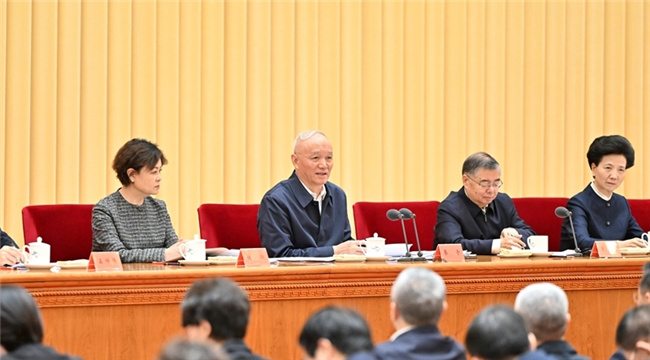  ȫ���������������ھ��ٿ� �����ϯ������