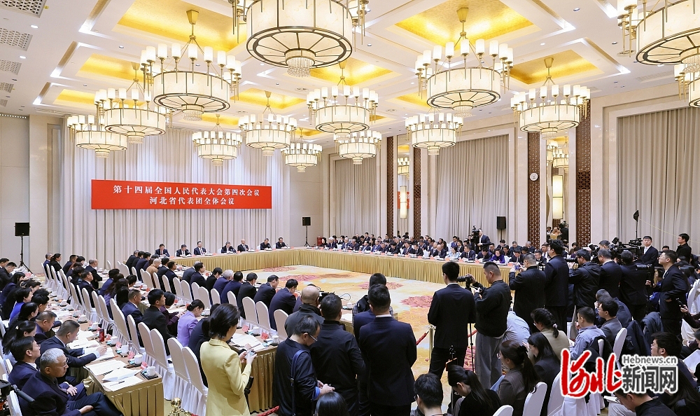  �ӱ�ʡ�����ž��п�������